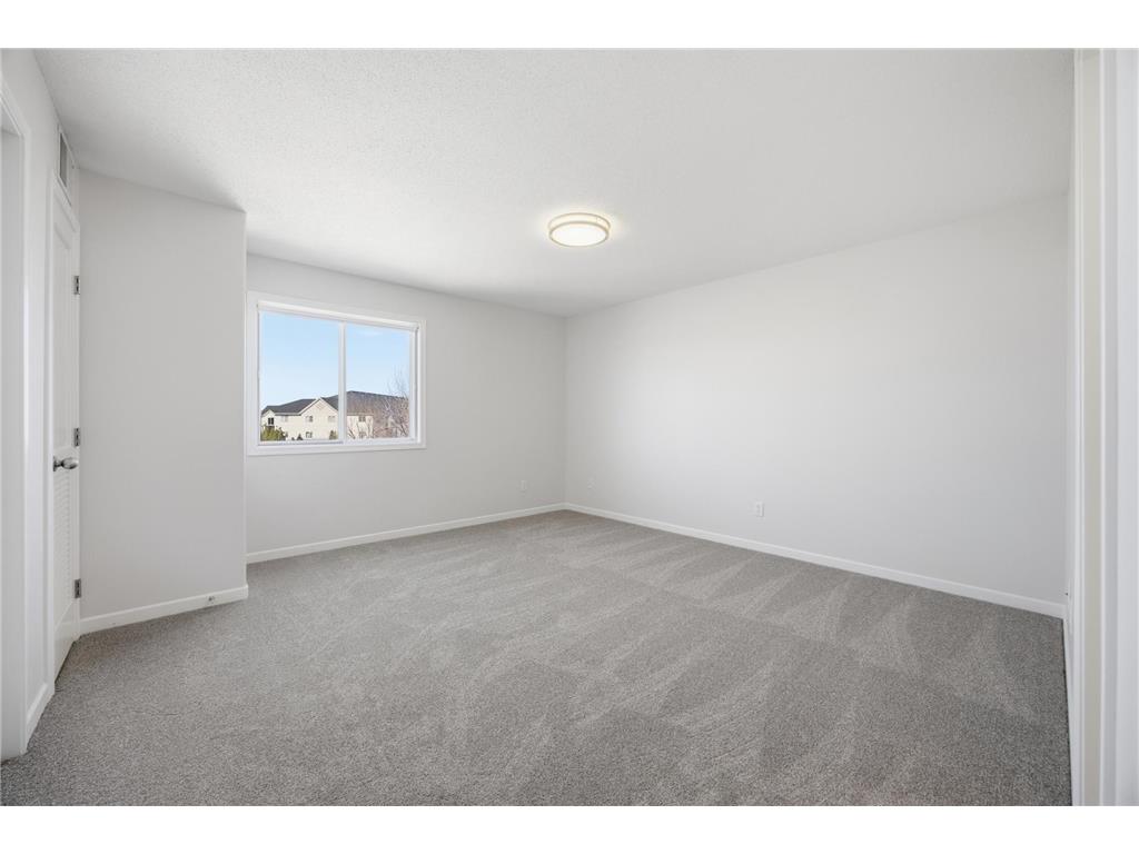 3401 28th Street S #302 Fargo ND 58104 7050556 image14