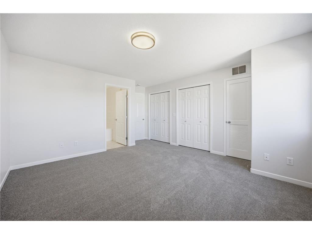 3401 28th Street S #302 Fargo ND 58104 7050556 image15