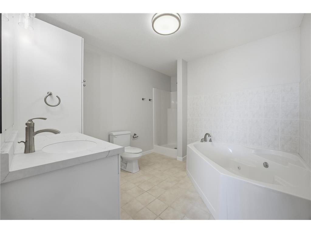 3401 28th Street S #302 Fargo ND 58104 7050556 image16