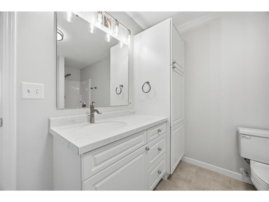 3401 28th Street S #302 Fargo ND 58104 7050556 image17