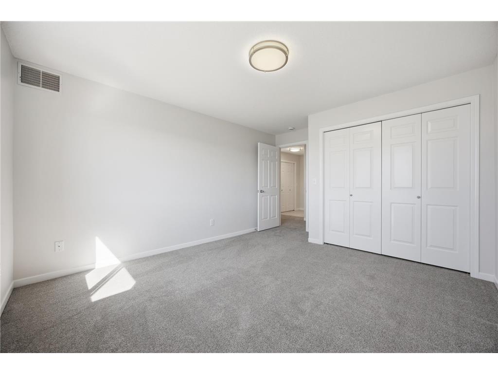 3401 28th Street S #302 Fargo ND 58104 7050556 image19