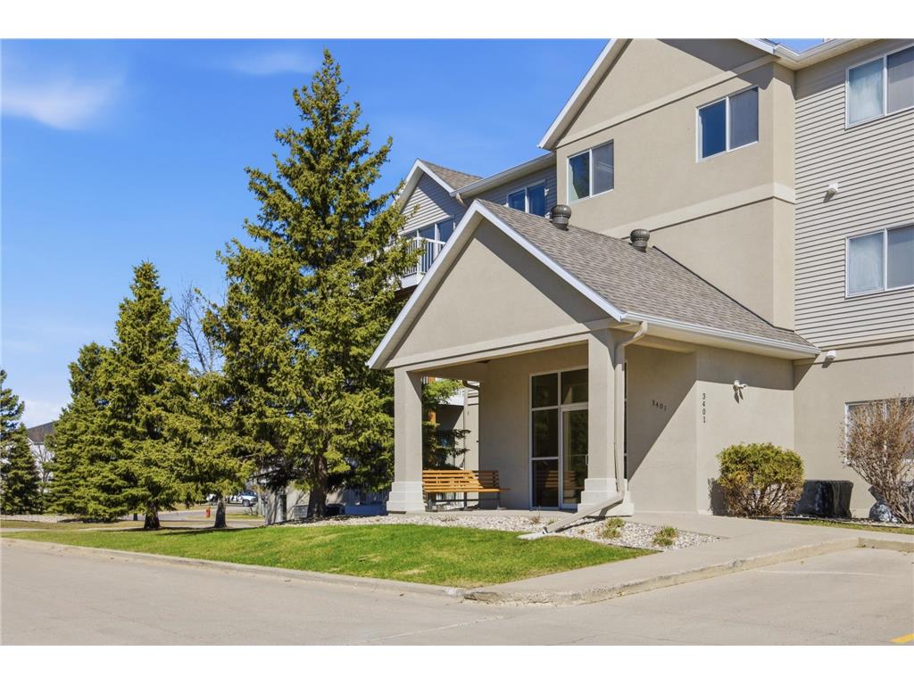 3401 28th Street S #302 Fargo ND 58104 7050556 image2