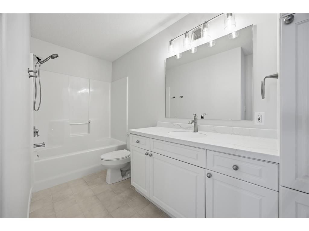 3401 28th Street S #302 Fargo ND 58104 7050556 image20