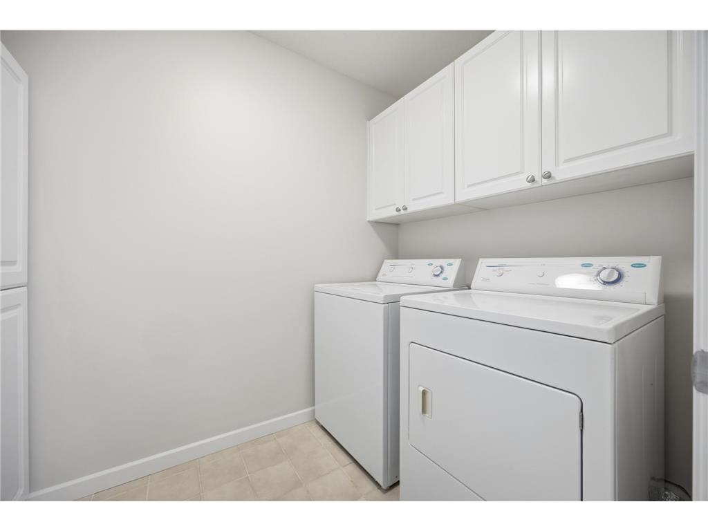 3401 28th Street S #302 Fargo ND 58104 7050556 image21