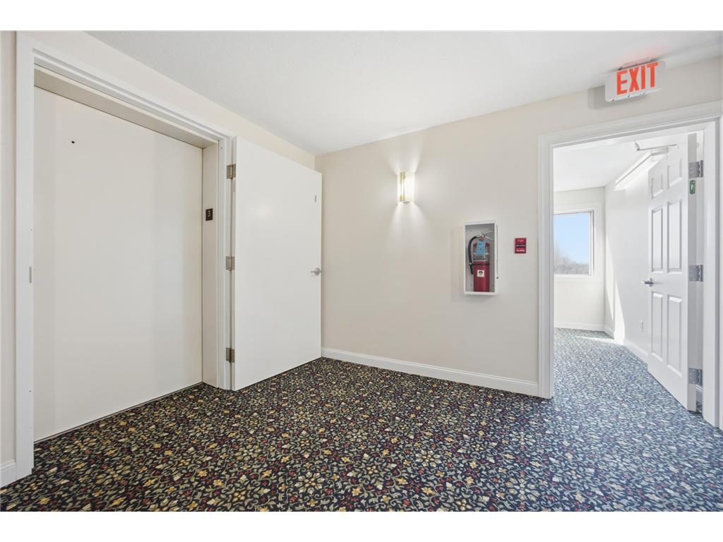 3401 28th Street S #302 Fargo ND 58104 7050556 image23