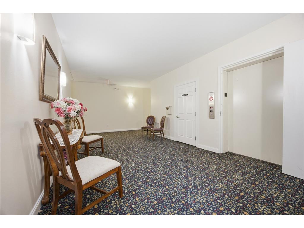 3401 28th Street S #302 Fargo ND 58104 7050556 image24