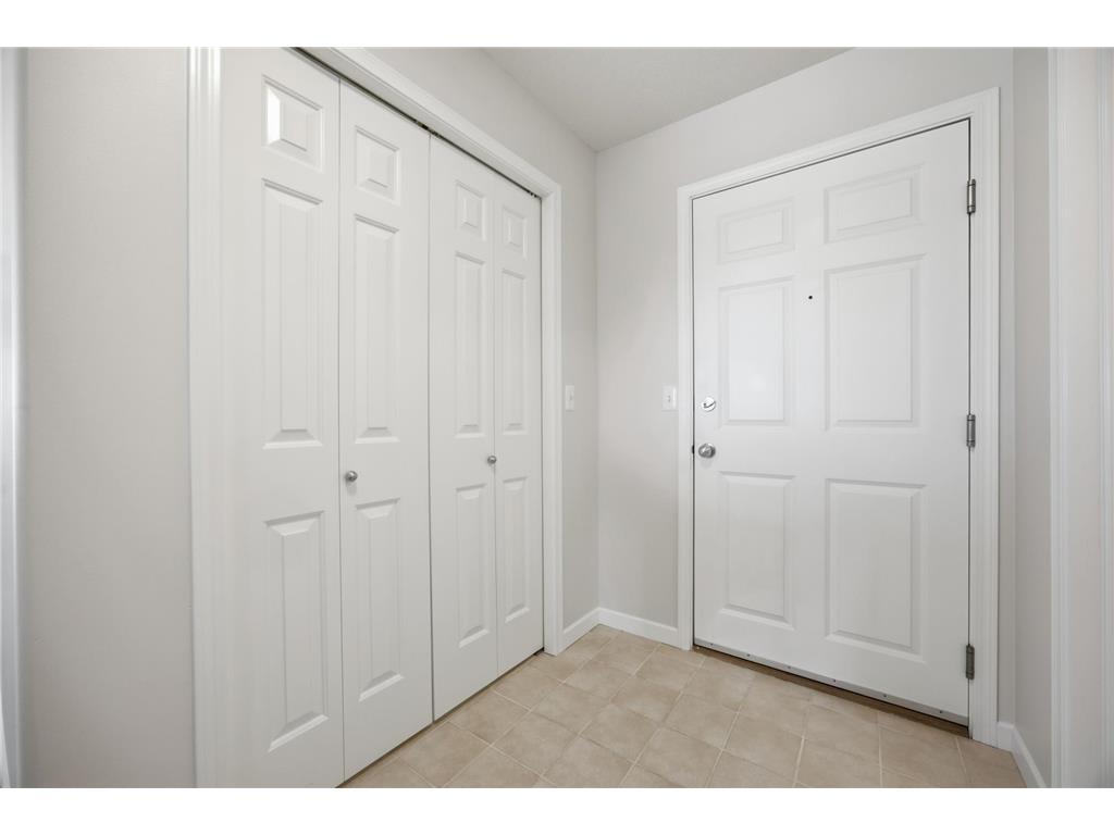 3401 28th Street S #302 Fargo ND 58104 7050556 image6