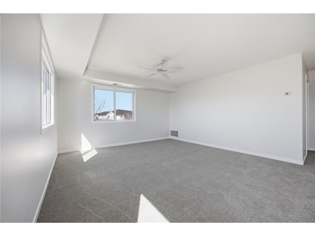 3401 28th Street S #302 Fargo ND 58104 7050556 image8