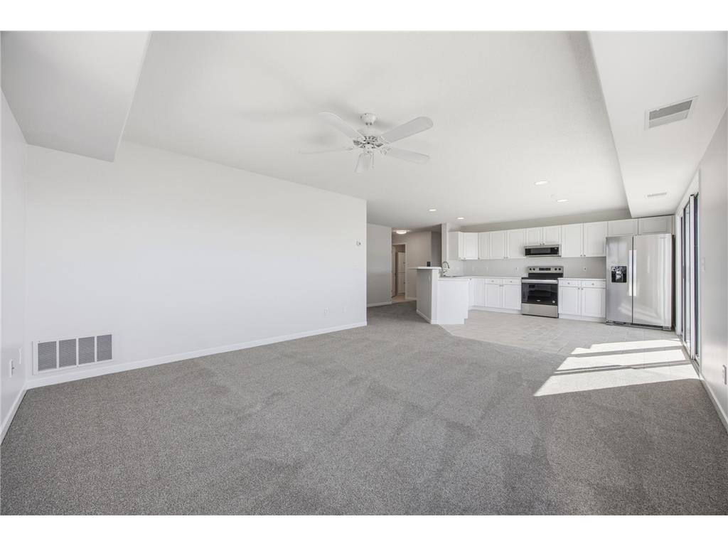 3401 28th Street S #302 Fargo ND 58104 7050556 image9