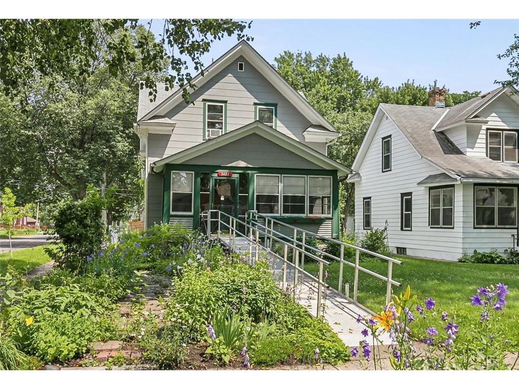 3401 31st Avenue S Minneapolis MN 55406 6566975 image1