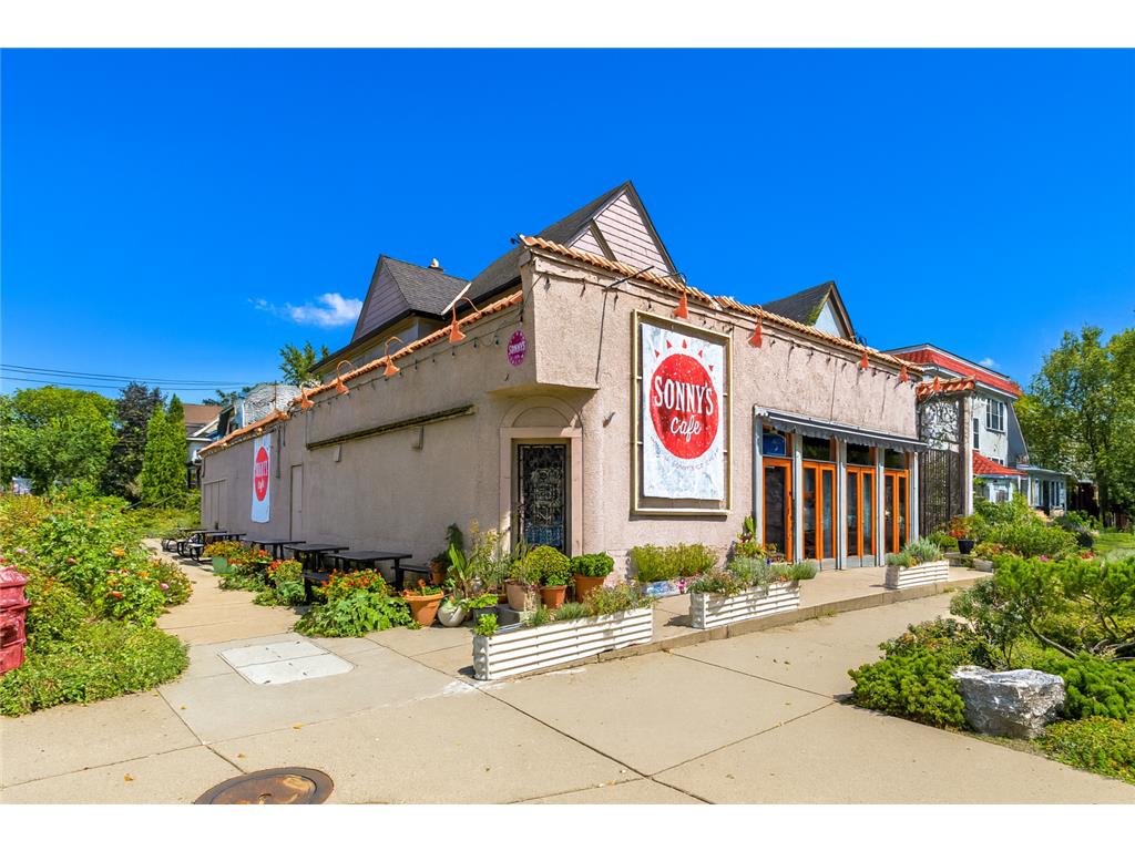 3401-3405 Lyndale Avenue S Minneapolis MN 55408 6793389 image1