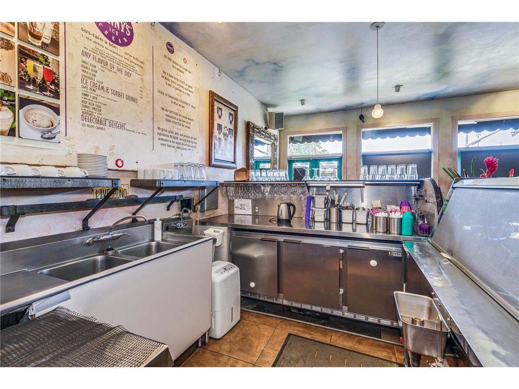 3401-3405 Lyndale Avenue S Minneapolis MN 55408 6793389 image15