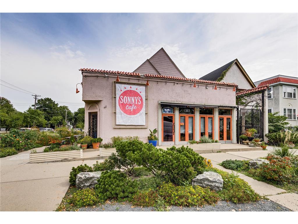 3401-3405 Lyndale Avenue S Minneapolis MN 55408 6793389 image2