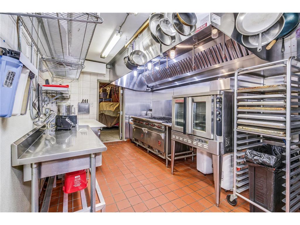 3401-3405 Lyndale Avenue S Minneapolis MN 55408 6793389 image20
