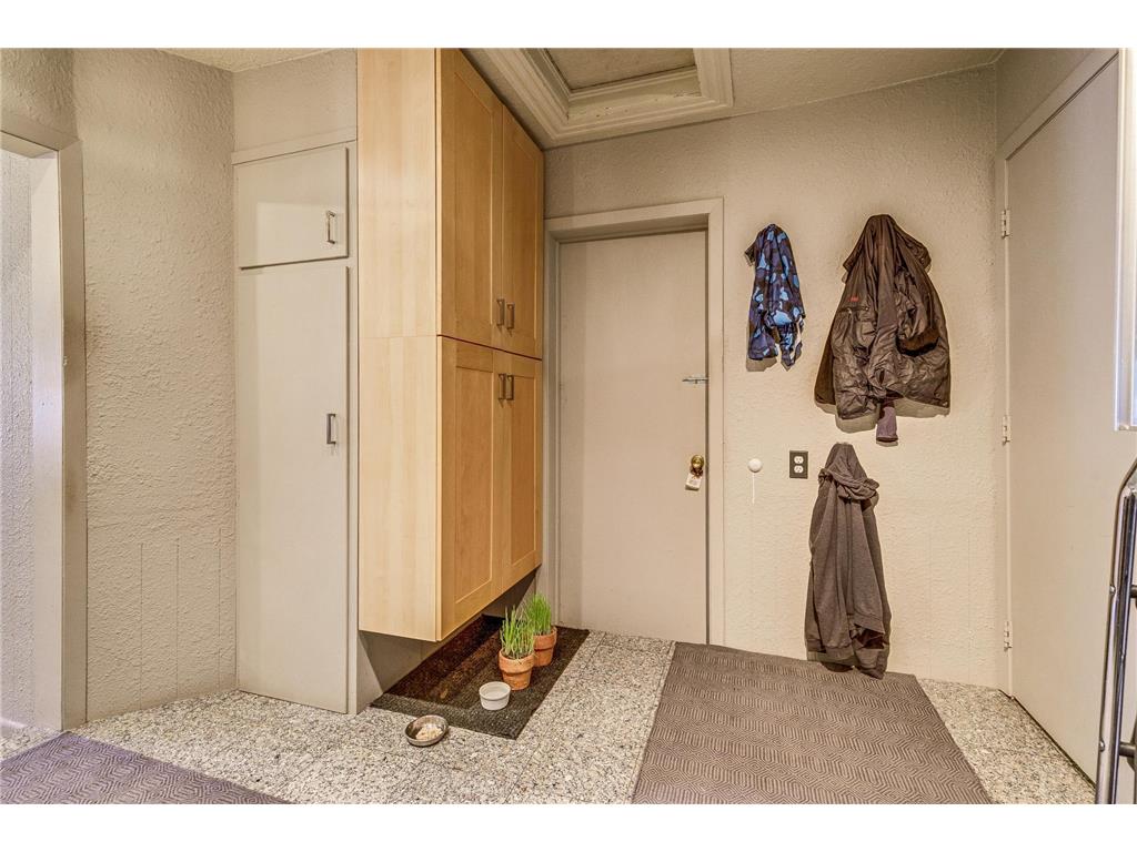 3401-3405 Lyndale Avenue S Minneapolis MN 55408 6793389 image22