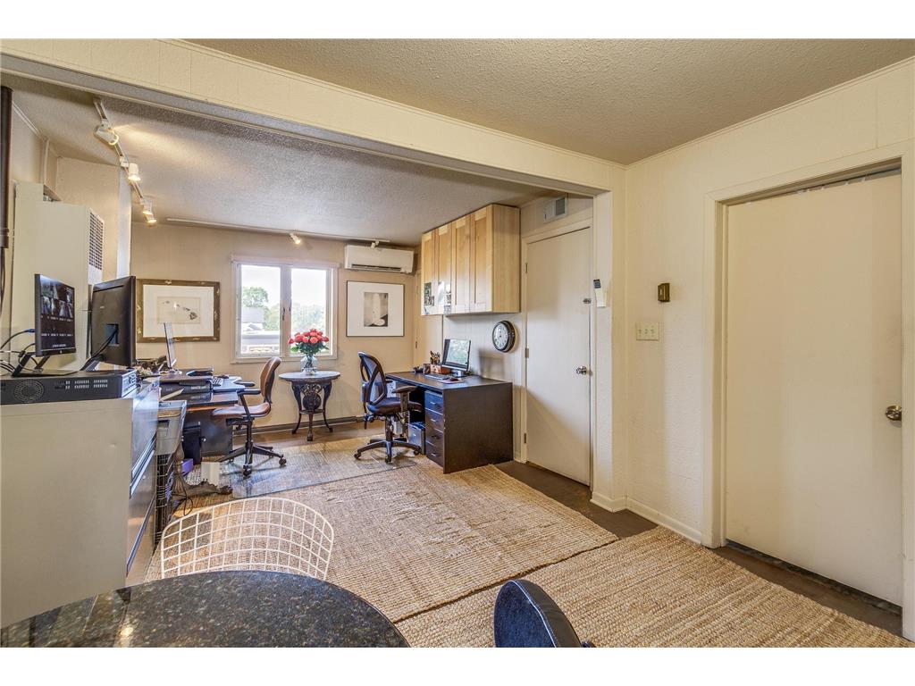 3401-3405 Lyndale Avenue S Minneapolis MN 55408 6793389 image23