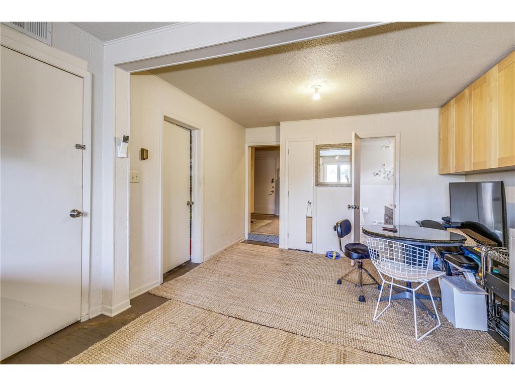 3401-3405 Lyndale Avenue S Minneapolis MN 55408 6793389 image24