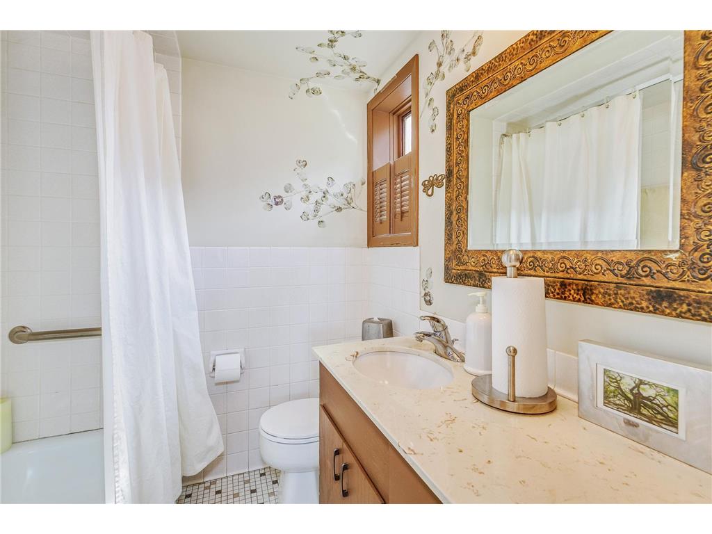 3401-3405 Lyndale Avenue S Minneapolis MN 55408 6793389 image25