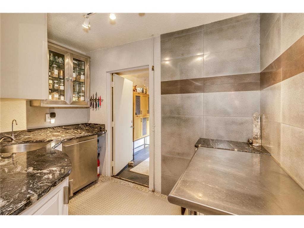3401-3405 Lyndale Avenue S Minneapolis MN 55408 6793389 image26