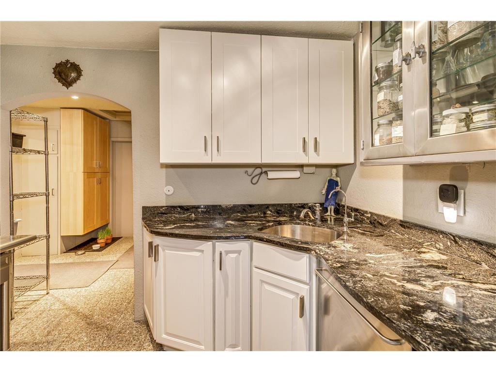 3401-3405 Lyndale Avenue S Minneapolis MN 55408 6793389 image27