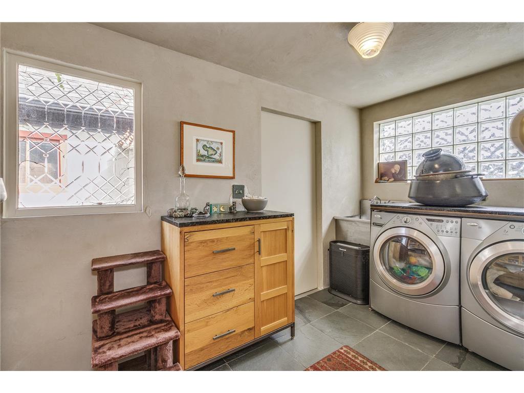 3401-3405 Lyndale Avenue S Minneapolis MN 55408 6793389 image28