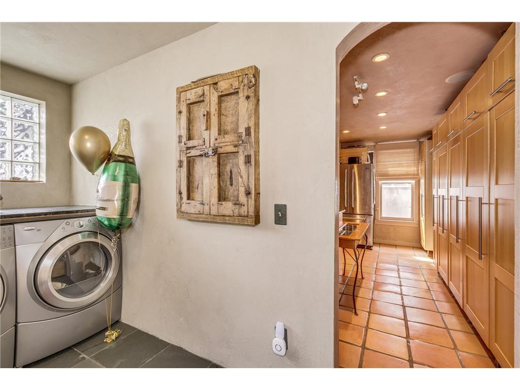 3401-3405 Lyndale Avenue S Minneapolis MN 55408 6793389 image29