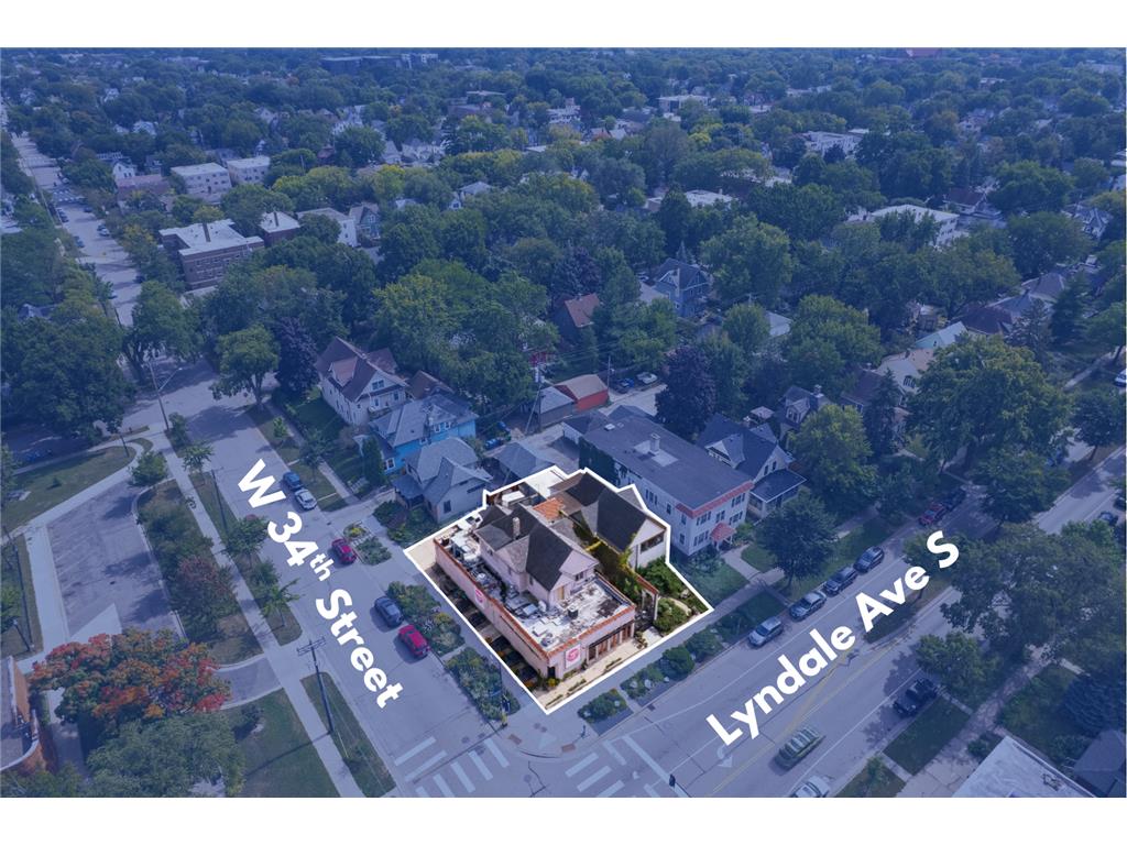 3401-3405 Lyndale Avenue S Minneapolis MN 55408 6793389 image3