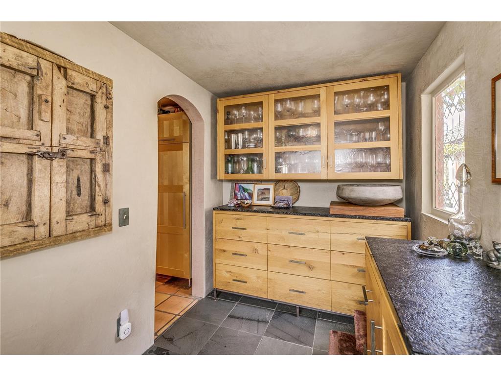 3401-3405 Lyndale Avenue S Minneapolis MN 55408 6793389 image30