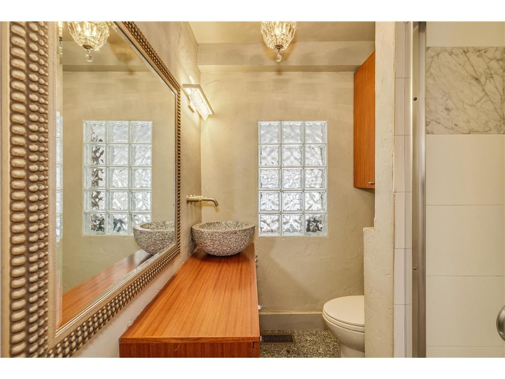3401-3405 Lyndale Avenue S Minneapolis MN 55408 6793389 image31
