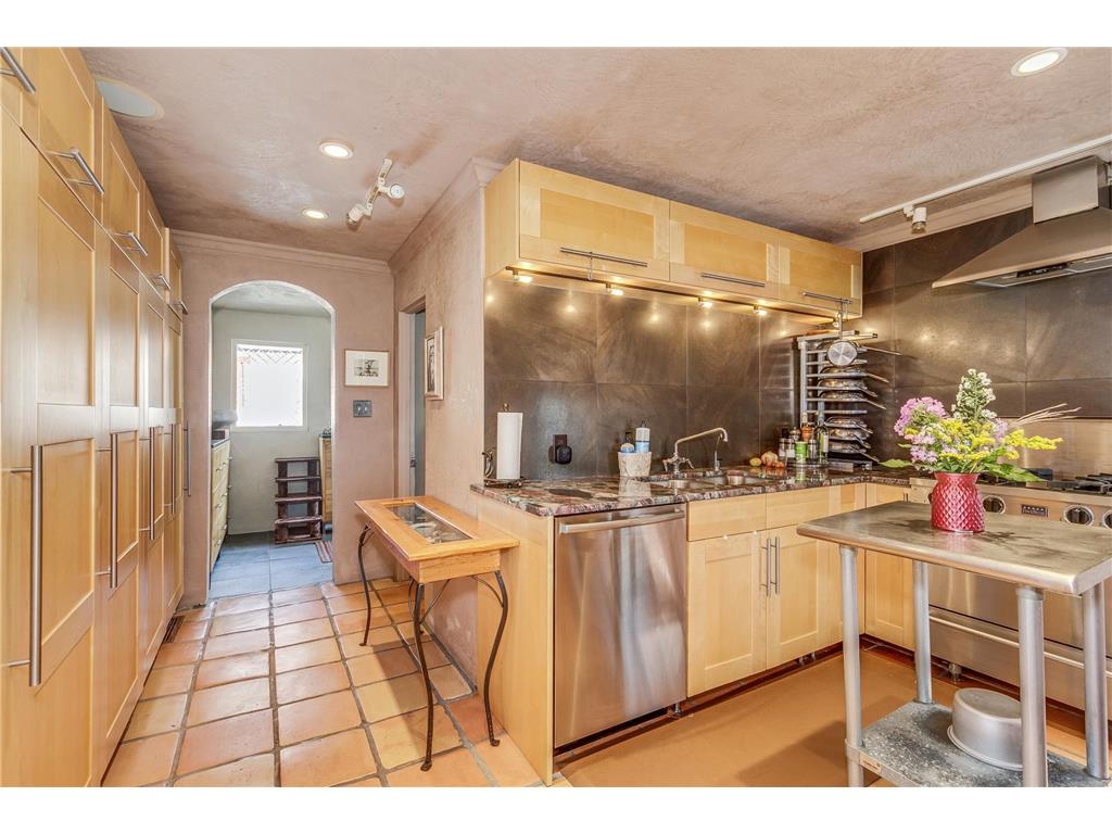 3401-3405 Lyndale Avenue S Minneapolis MN 55408 6793389 image32