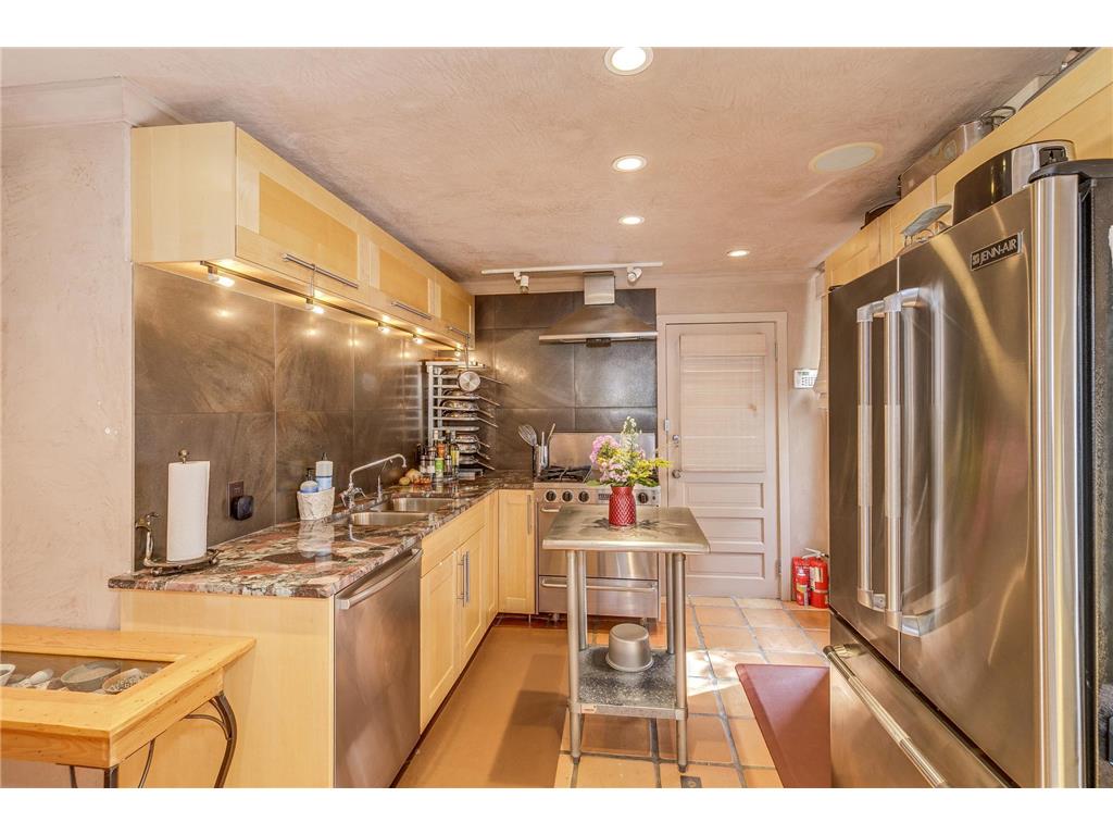 3401-3405 Lyndale Avenue S Minneapolis MN 55408 6793389 image33