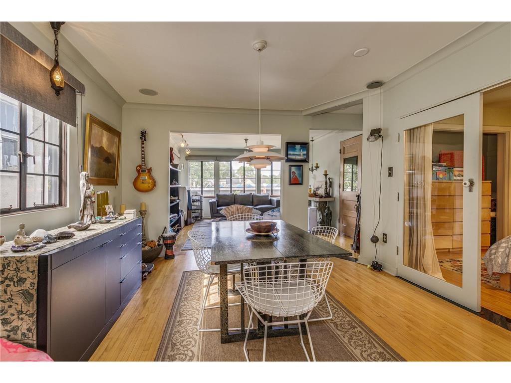 3401-3405 Lyndale Avenue S Minneapolis MN 55408 6793389 image34