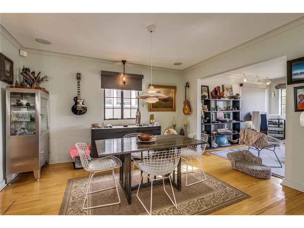 3401-3405 Lyndale Avenue S Minneapolis MN 55408 6793389 image35