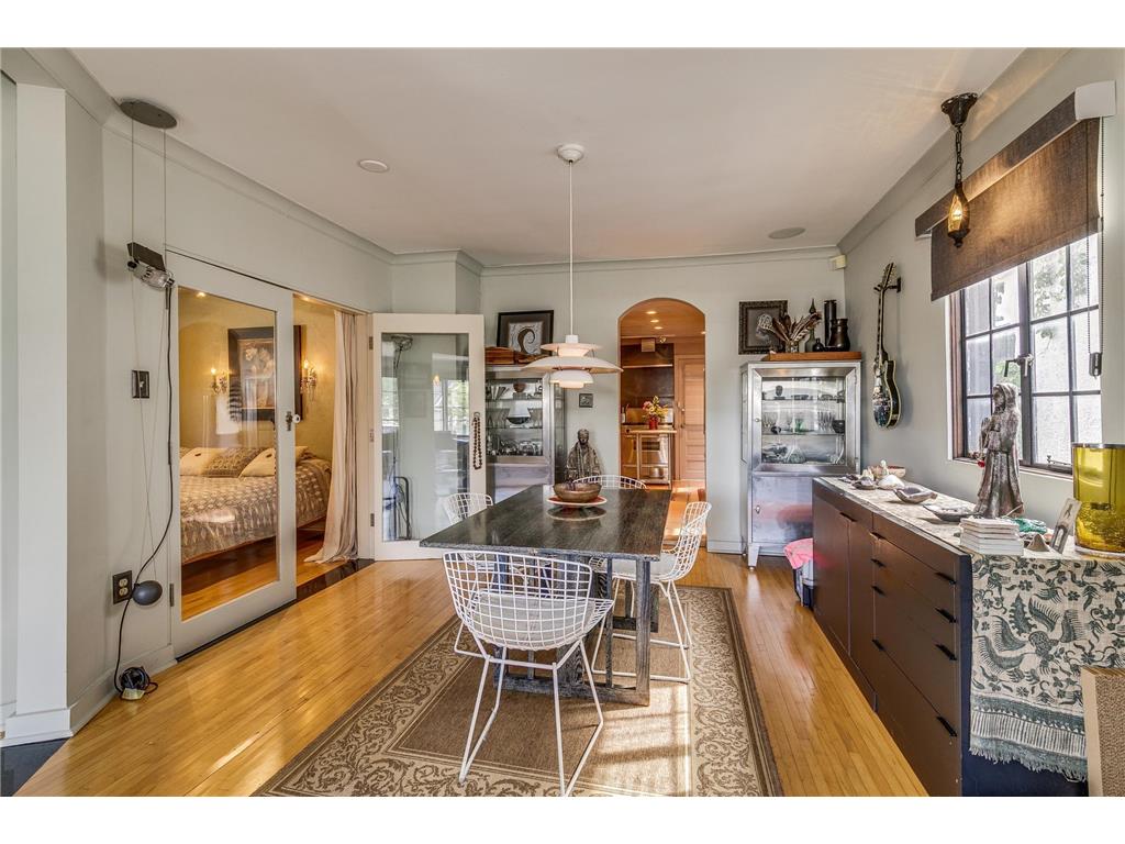 3401-3405 Lyndale Avenue S Minneapolis MN 55408 6793389 image36
