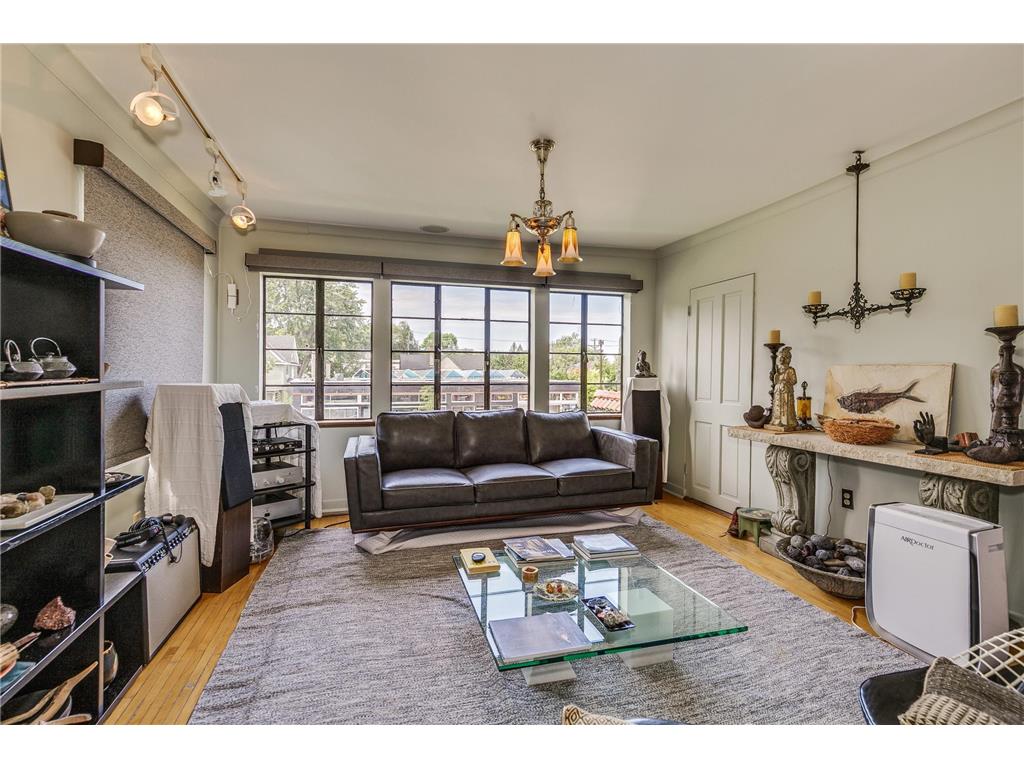3401-3405 Lyndale Avenue S Minneapolis MN 55408 6793389 image37