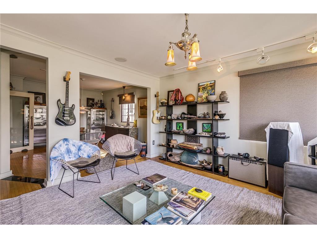 3401-3405 Lyndale Avenue S Minneapolis MN 55408 6793389 image38