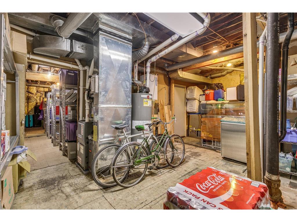 3401-3405 Lyndale Avenue S Minneapolis MN 55408 6793389 image40