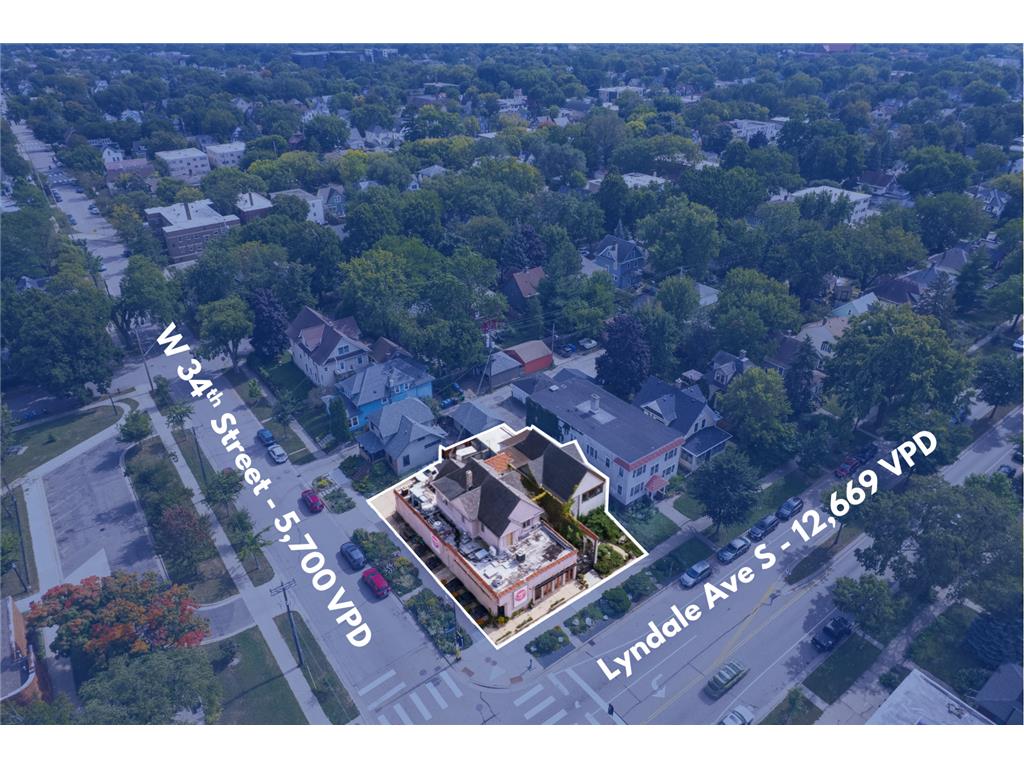 3401-3405 Lyndale Avenue S Minneapolis MN 55408 6793389 image45