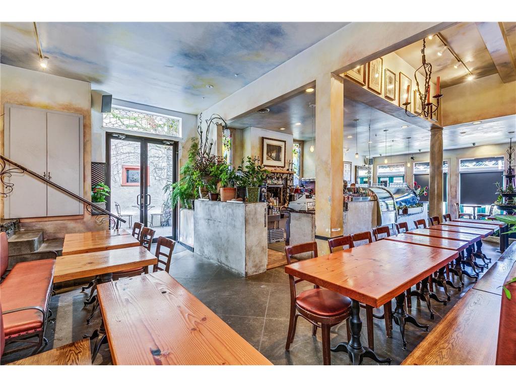 3401-3405 Lyndale Avenue S Minneapolis MN 55408 6793389 image9