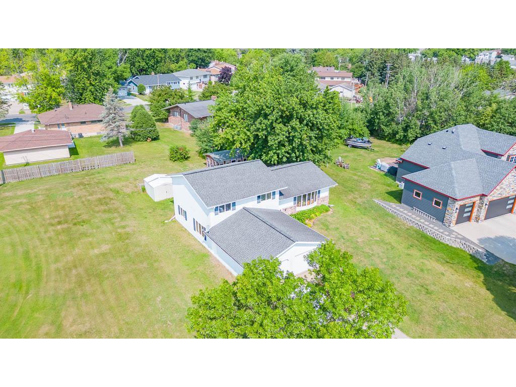 3401 7th Avenue E, Hibbing, MN, 55746 MLS 6525552 Edina Realty