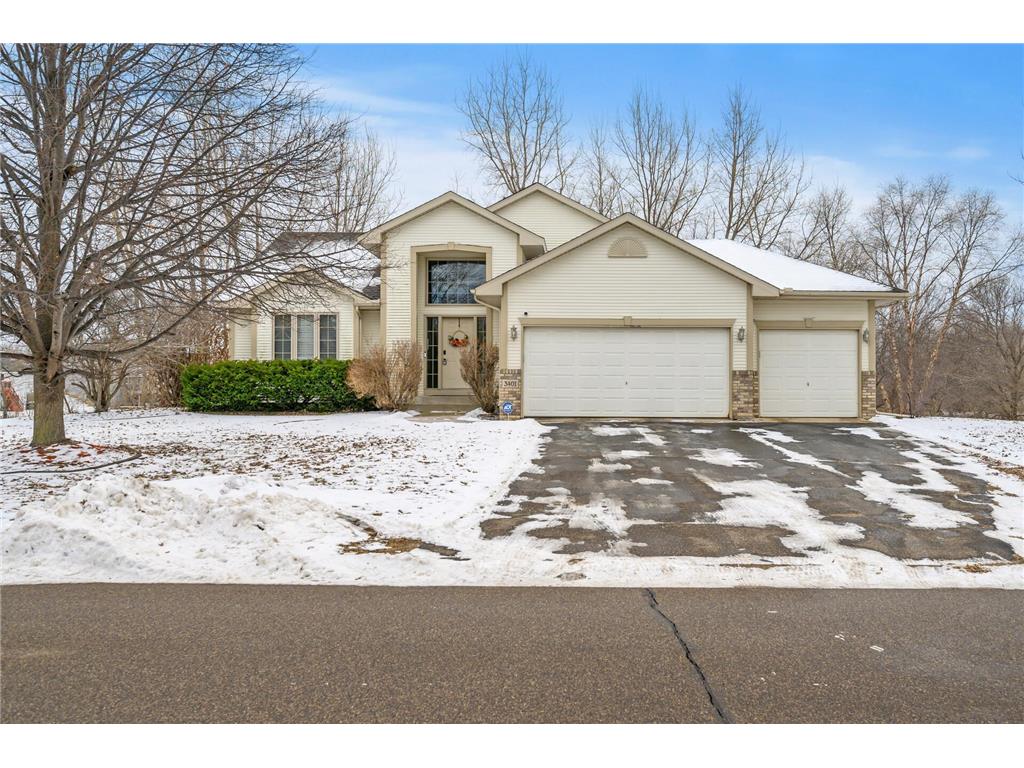 3401 94th Avenue N Brooklyn Park MN 55443 6646378 image1