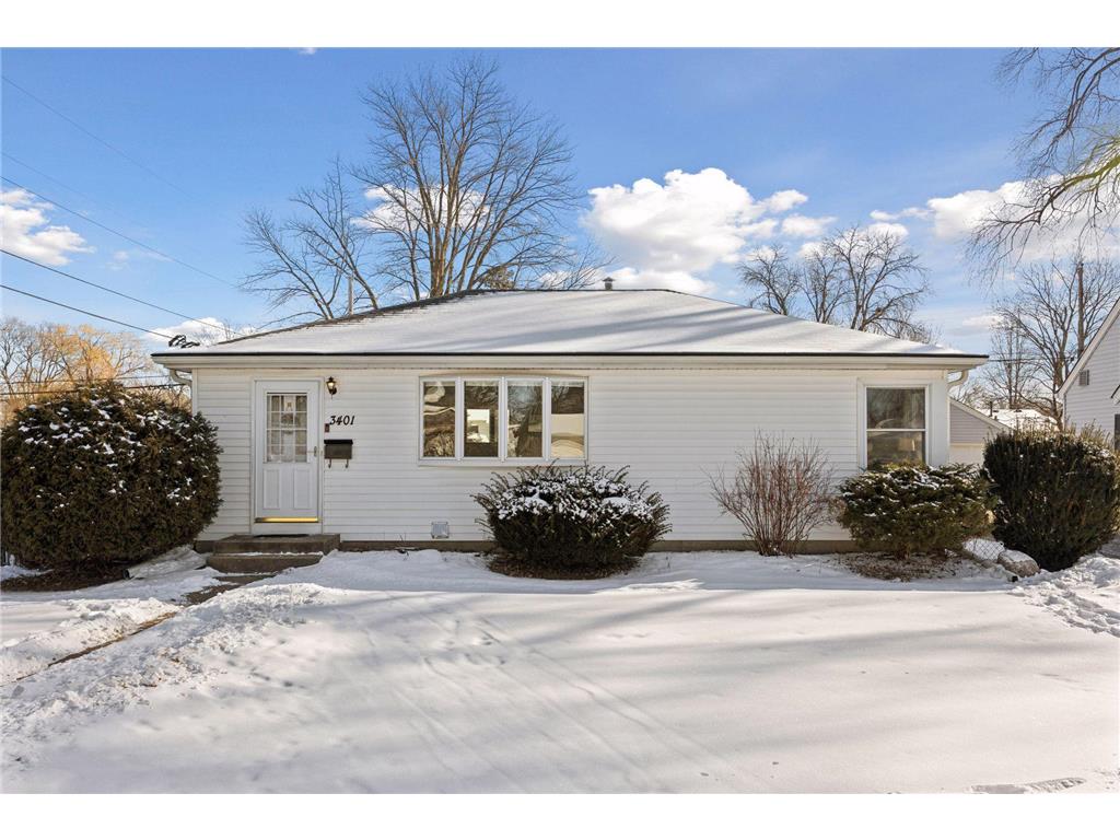 3401 Aquila Avenue S Saint Louis Park MN 55426 7013373 image1