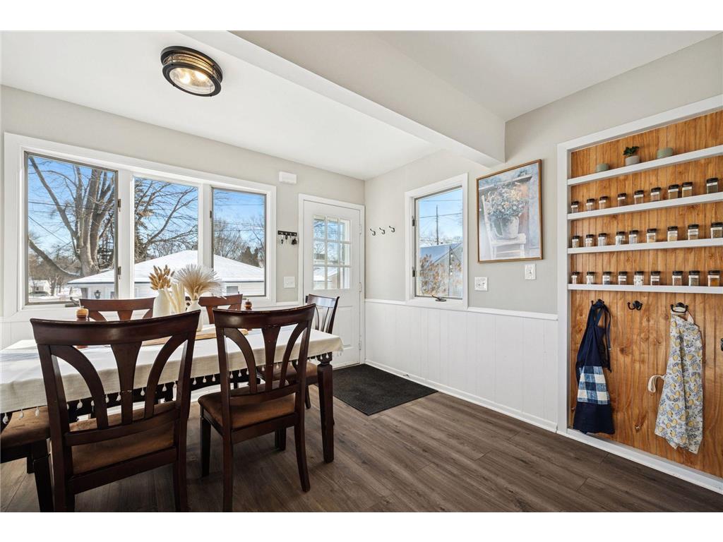 3401 Aquila Avenue S Saint Louis Park MN 55426 7013373 image10