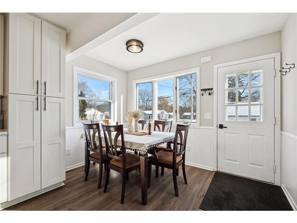 3401 Aquila Avenue S Saint Louis Park MN 55426 7013373 image11