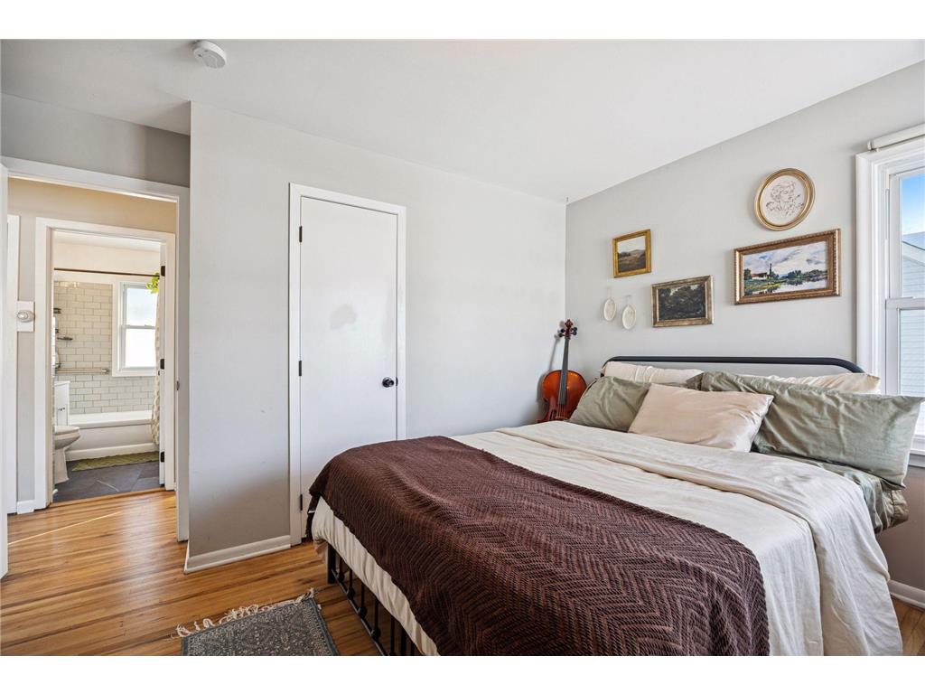 3401 Aquila Avenue S Saint Louis Park MN 55426 7013373 image14