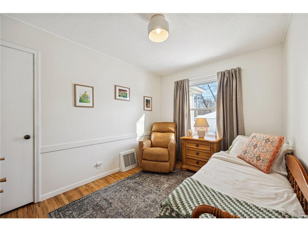 3401 Aquila Avenue S Saint Louis Park MN 55426 7013373 image16