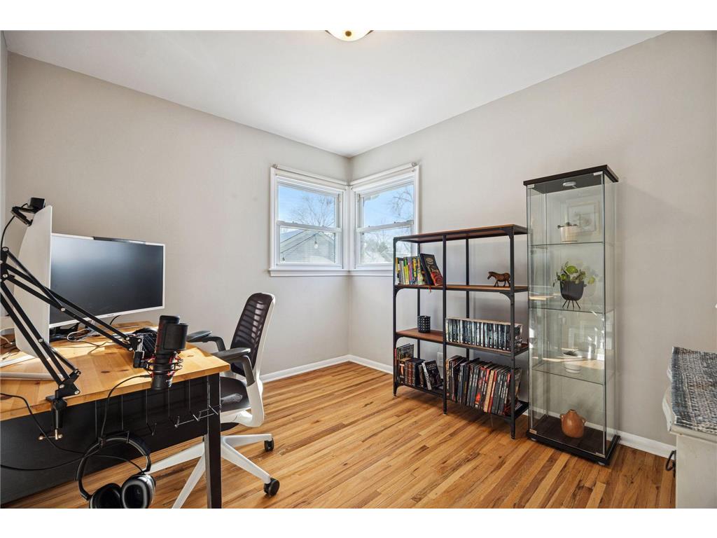 3401 Aquila Avenue S Saint Louis Park MN 55426 7013373 image18