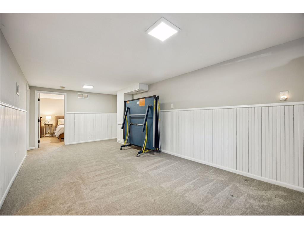 3401 Aquila Avenue S Saint Louis Park MN 55426 7013373 image21