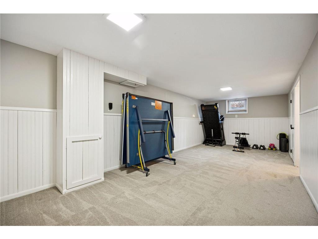 3401 Aquila Avenue S Saint Louis Park MN 55426 7013373 image22