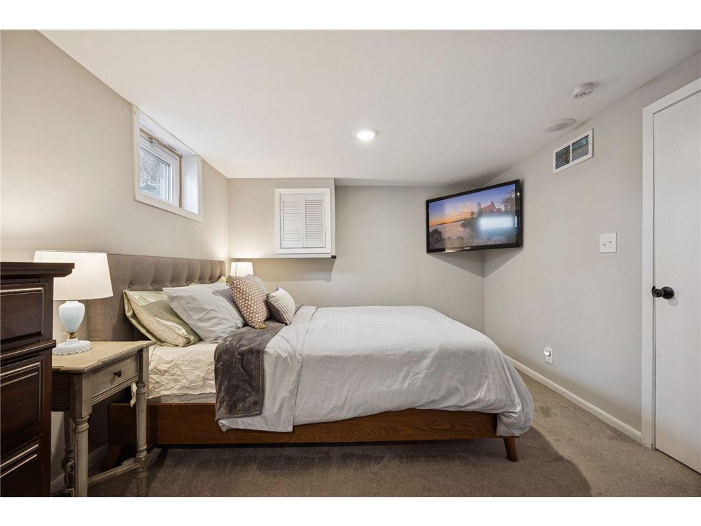 3401 Aquila Avenue S Saint Louis Park MN 55426 7013373 image23